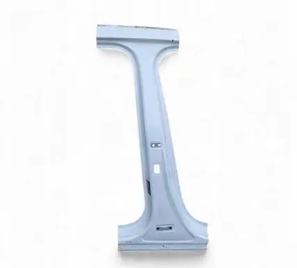 Volvo C40 Pillar (middle) 32394148 31322493