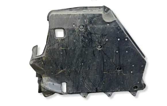 Toyota C-HR II Fuel tank bottom protection 57628F4120