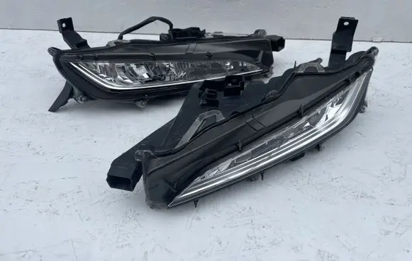 Lexus RX 450H LED Daytime headlight 48217KOITO