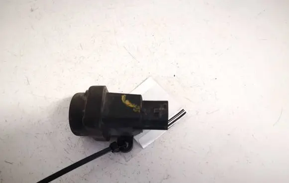 Renault Trafic II (X83) Fuel cut-off switch 7700306391