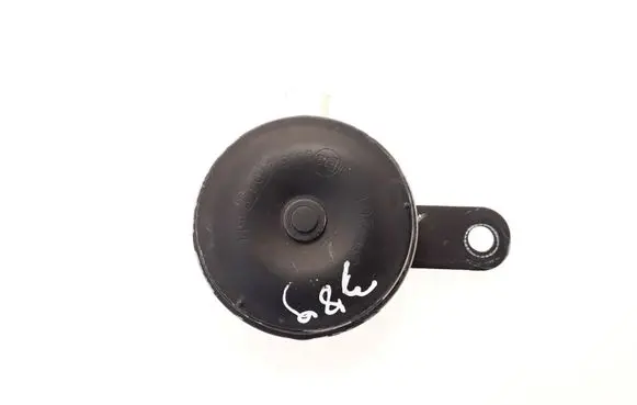 Honda CR-Z Horn signal UCH201