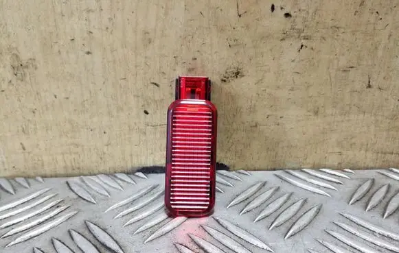 Audi A6 C7 Other interior light 6Y0947411
