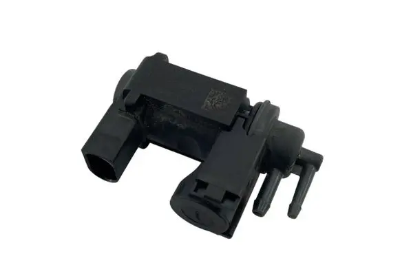 Audi A6 S6 C7 4G Turbo solenoid valve 059906627L