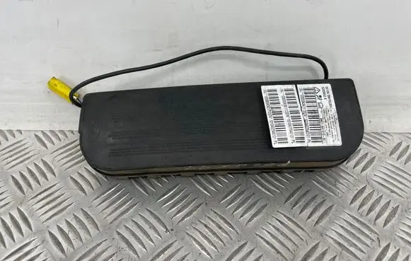 Ford Focus Seat airbag 4M51A611D10AC 30339442A 1200204341113374