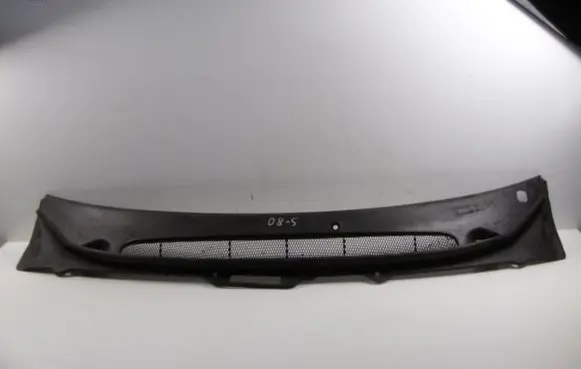 Volvo S80 Wiper trim 9484666
