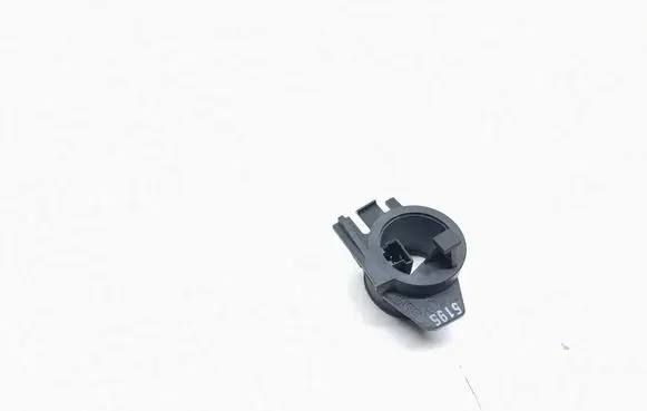 BMW 3 F30 F35 F31 Immobiliser reader (aerial) 9311353