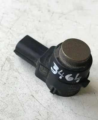 Opel Astra J Parking PDC sensor 13393412 0263013936