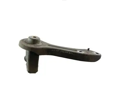 BMW X1 E84 Rear control arm 6784315
