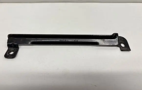 Peugeot 308 Battery bracket 98049597