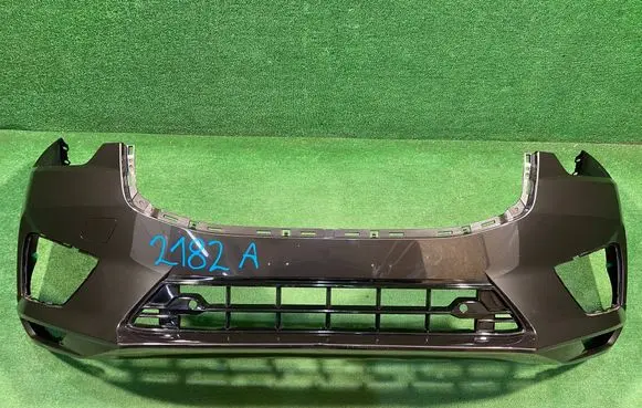 Volvo XC60 Front bumper 31449127
