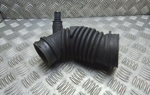 Toyota Verso Turbo air intake inlet pipe/hose 178800R050 178810R040