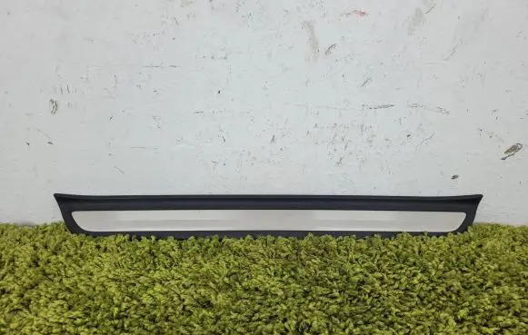 KIA Xceed Foot area side trim 85874J7000