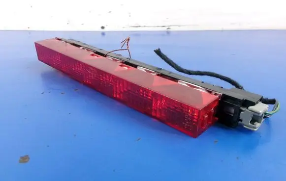 Ford Mondeo Mk III Boot/trunk interior light 1S71-13A613-AB