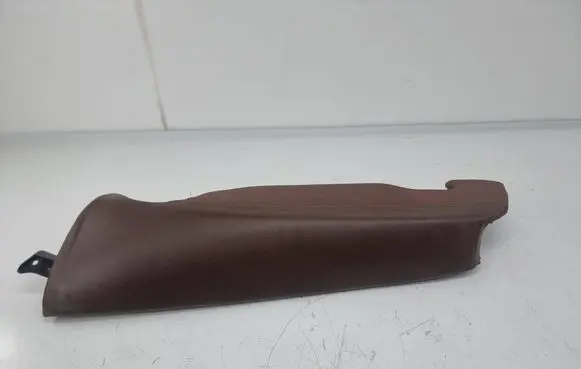 Audi A7 S7 4G Rear seat side top trim 2300047