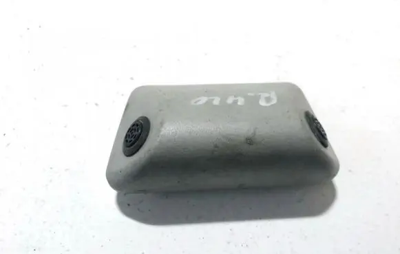 Rover 414 - 416 - 420 Sensor 39886sn8g000 ywc103640