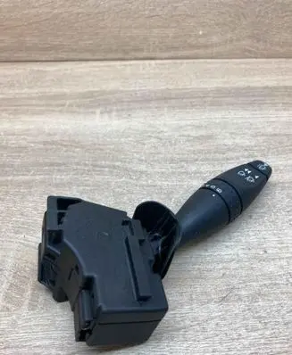 Ford Focus Wiper control stalk 98AG17A553BB