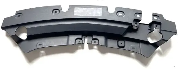 Ford Escape III Radiator trim GJ5Z16A238A JJ5416613BA