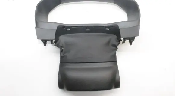 Volvo XC40 Dashboard trim 31442535
