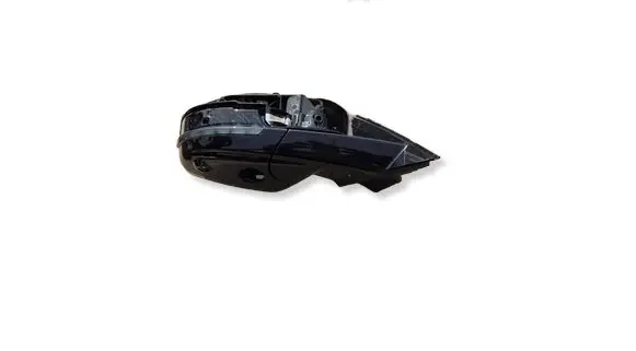 Jaguar E-Pace Front door electric wing mirror J9C8369 J9C317E698FAA