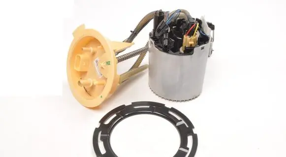 Volvo XC60 In-tank fuel pump 31478634