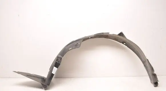 Hyundai ix20 Front arch 868161P000