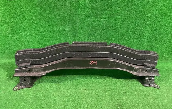 Nissan Navara D23 Front bumper support beam 
