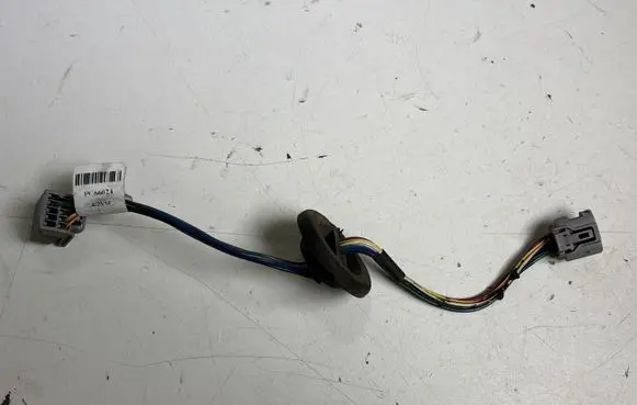 Ford Mustang V Other wiring loom PC66024