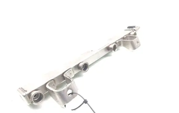 Ford C-MAX I Fuel main line pipe 4M5G-9D280-DB L81113150A
