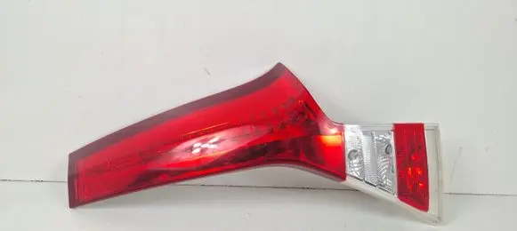 Volvo XC70 Tailgate rear/tail lights 31395923