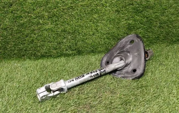 Audi A6 S6 C7 4G Steering column universal joint 4G1419753B
