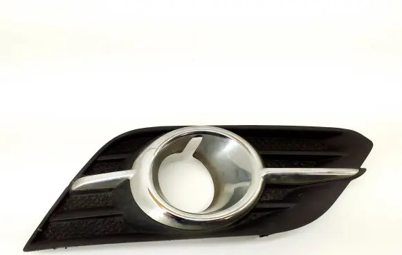 Opel Mokka Front grill 95470235 95470237