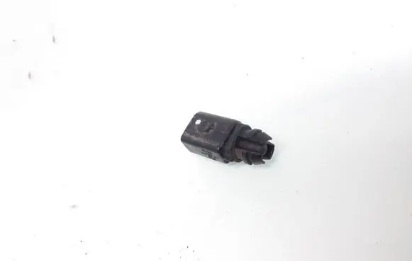 Audi A4 S4 B7 8E 8H Outside/exterior temperature sensor 8Z0820535