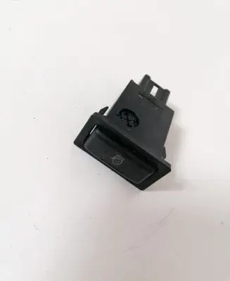 Toyota Avensis T250 Headlight washer switch 8415005031