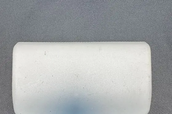 Toyota Hilux (AN120, AN130) Other interior part 63359KK010