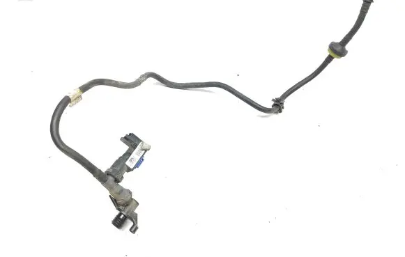 Citroen C4 Grand Picasso Vacuum line/pipe/hose 9677783780 1C85F64