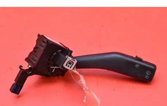 Volkswagen Golf IV Headlight wiper switch 1K0953519