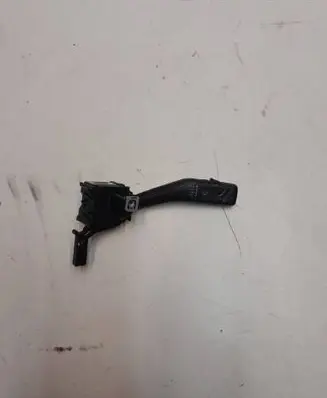 Volkswagen Caddy Wiper control stalk 1K0953519H 01203514 20551400193511