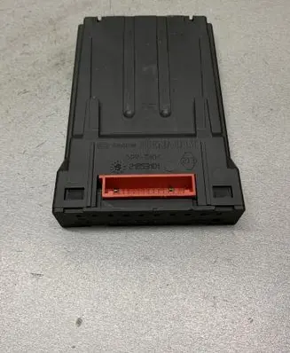 Renault Laguna II Other control units/modules P82000066159 21653101