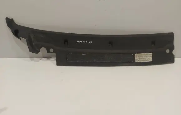 Renault Master II Wiper trim 8200121691