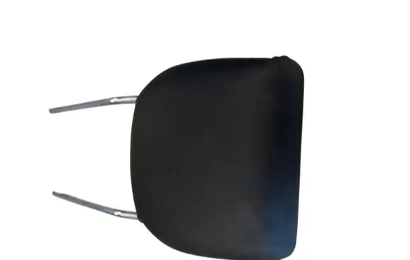 Mercedes-Benz S W220 Front seat headrest 170123