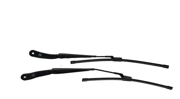 Land Rover Range Rover Evoque L538 Windshield/front glass wiper blade BJ3217526BB BJ3217526AA