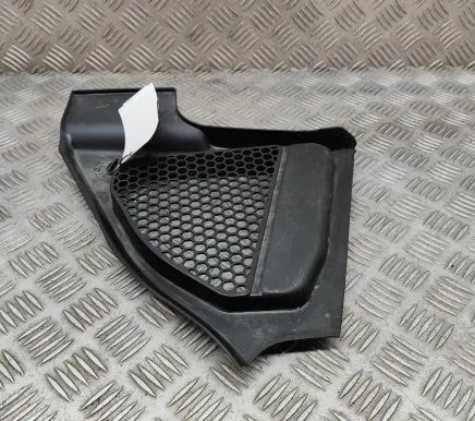 BMW X3 G01 Wiper trim 7399018