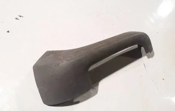 Nissan Note (E11) Other interior part 5M0867039