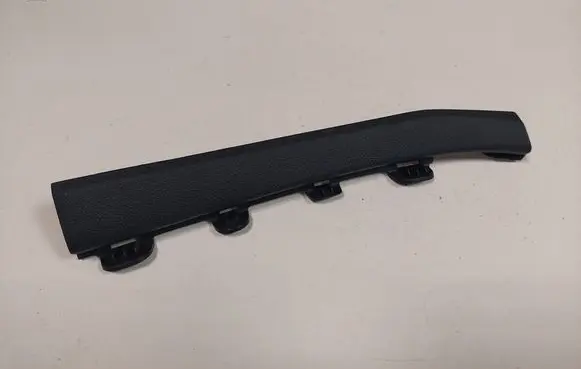 Audi A6 S6 C7 4G Panel trim 4G0868203