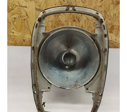 Mercedes-Benz 250 280 C CE W114 Headlight part 1305541055 0008261778