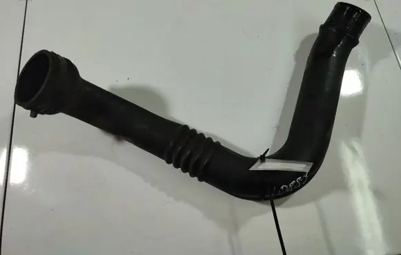 Renault Scenic I Air intake hose/pipe