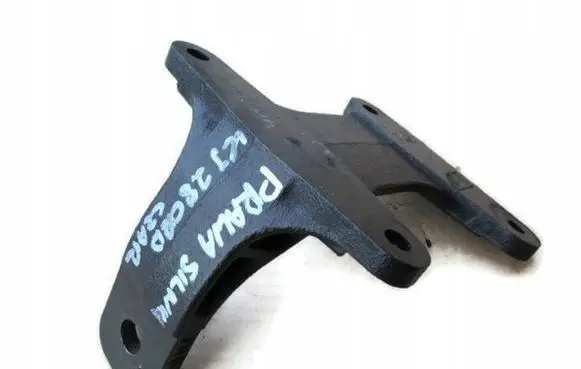 Jeep Cherokee III KJ Engine mounting bracket