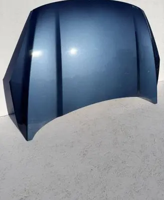 Ford Kuga III Engine bonnet/hood 