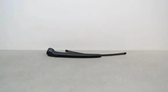 Skoda Fabia Mk3 (NJ) Rear wiper blade 6V9955704