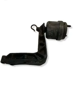 Volkswagen Transporter - Caravelle T4 Engine mount bracket 7D0199132C